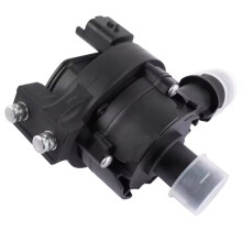 Water Pump for - NP300 Navara DCi - 2.3 - 15- 0392023366, 0 392 023 366