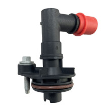 12685407 10252910 12527733 12644802 12665645 Positive Crankcase Ventilation Valve for CP3 Keruz EG3