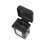 Car AUX USB Interface Module USB Connection Interface for    Insignia Zafira C 20868796 26206247 3