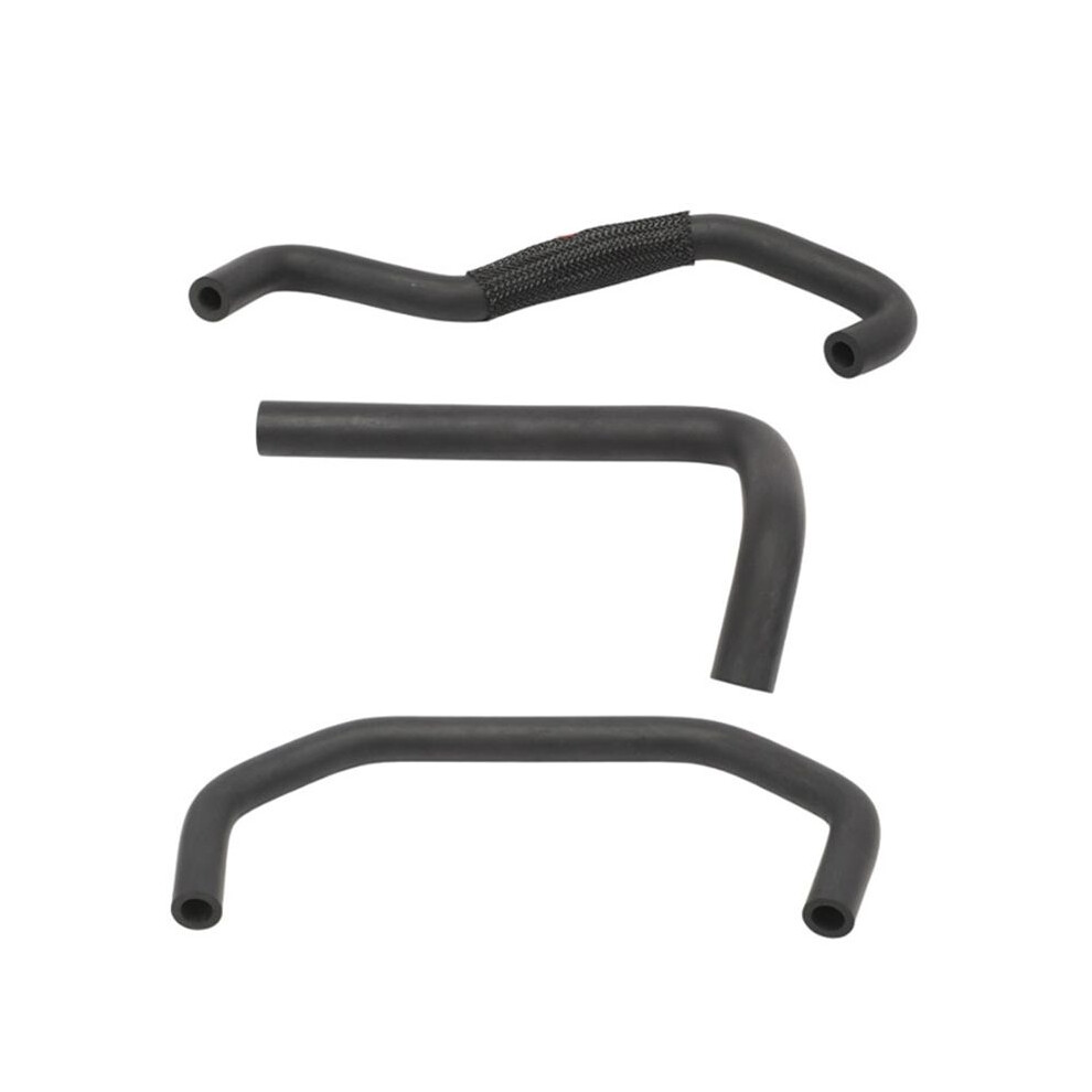 Crankcase Ventilation Hose Breathing Hose Kit 11823-Ea20a 11826-Zl80b 11826-Ea200 For Pathfinder Frontier 4712901467122