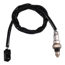 T2207898 for Tiger 1200 2022-2023 Exhaust Oxygen Sensor T25