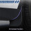 Mud Flaps for  Model Y Juniper 2025  Guards Exterior Accessories No Drilling Mud Guard Tire Protector 6