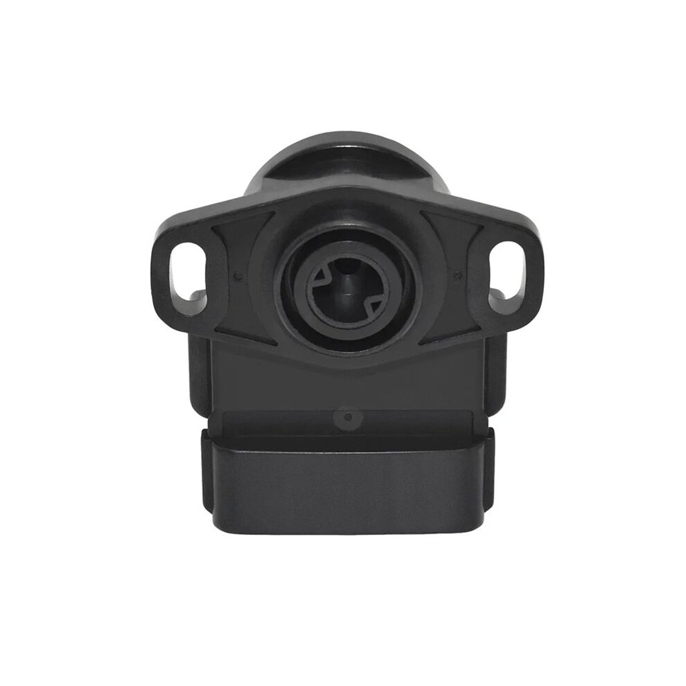 New 57510-26600 57510-26600-71 Throttle Position Sensor Tps Sensor For Forklift 8Fgu1 Auto Accessories Black 6033077610920