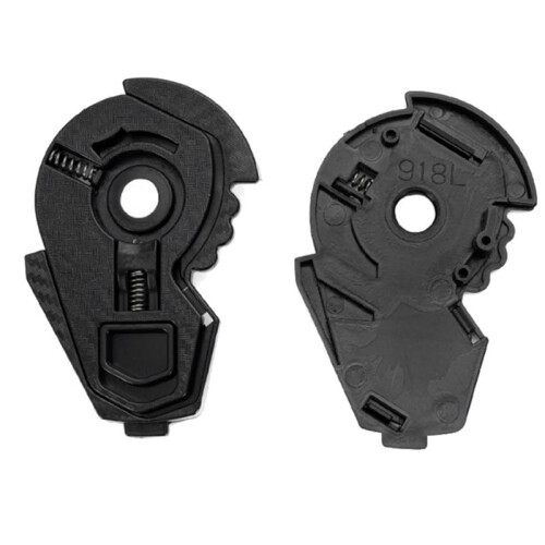 Motorcycle Helmet Base Helmets Visors Shield Gears Base Holder for NEVA Helmets Base Holder 1