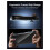 Clear Dockable Case for   2, PC Protective Cover Compatible with  2 Console, Grip Case 5