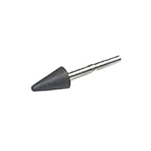 Styluses Nibs Replacement for  Rechargeable MPP 2.0 Tilt Pen Touch Devices Styluses Pen 4096 Levels for Pen Tip