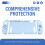For  Switch2 Protective Case Put in Dock Split Type Protective Shell for Switch2 Shockproof Design Cover 2