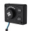 Car Air  Parking Heater Remote Controller Switchs Board Park Heater Control Switchs Knob Air Heater Accessories 3