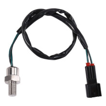61A-85790 Temperature Sensor for PWC FX GP V1 EX VX Super Jet Boat 61A-85790-00-00