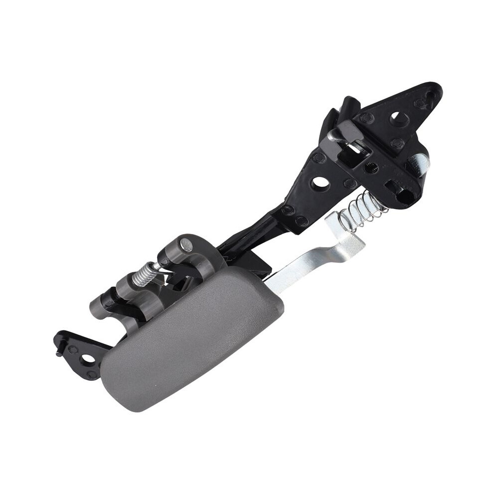 Car Glove Box Lock Handle 15727767 For Chevy S10 Blazer Jimmy Bravada 1998-2005 6031503419314