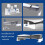 For PS5 Horizontal Stand Sleek Base for PS5 Slim / Pro Space-Saving Design Secure Mounting Enhances Ventilation 6