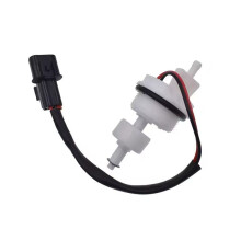 Car  Fuel Filter Sensor for  Hilux Pickup 1997-2006 Land  Prado  Altis Dyna 84461-28040