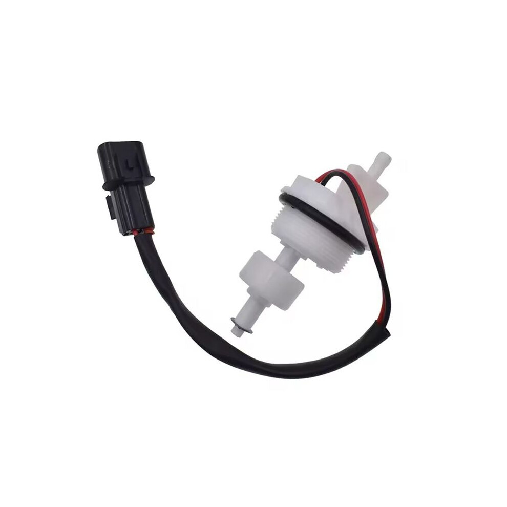 Car Fuel Filter Sensor For Hilux Pickup 1997-2006 Land Prado Altis Dyna 84461-28040 Black 6033906258323
