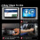 OBDII Code Reader for   FORScan VLinker FS ELM327 OBD2 Car Diagnostic Tools ELM 327 Scanner 4