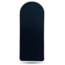 Sliding Pad for Slushie Machine FS301 FS300 Professional Drink Machine Accessory Quickly Slide