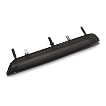 Luce Freno Posteriore Alta, Terza Luce Freno Posteriore 1Z9945097C per  Octavia Mk2 Station Wagon 2004-2013, Nuova, di Alta Qualità