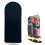 Sliding Pad for  Slushie Machine FS301 FS300 Professional  Drink Machine Accessory Quickly Slide 2