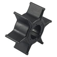 19210-ZV5-003 Water Pump Impeller for Outboard Motor 4-Stroke 35 40 45 50 60HP Boat Engine Parts 18-3248