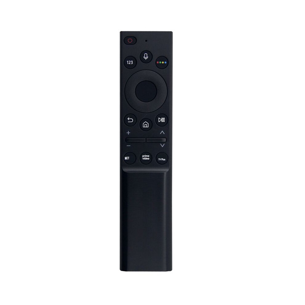 Bn59-01363A Replace Remote Control For Tv Qled 4K 8K Uhd,Neo Crystal Quantum Hdr,Qn Ue Un And Mu Series 6033906298343