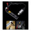 11.1V Lithium Battery Charger Current 500MA with Overcharge Protection Indicator USB Charging Cable 4