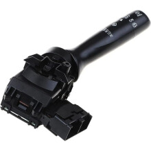Interrupteur D'Essuie-Glace 17F003 6239SA 6239.SA pour Citroën C1, pour  107, pour  Yaris, LHD