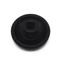 Vervangende Joystickknop voor Osmo Pocket 3 Camera, Gimbal, Handheld Stabilisator, Reparatieonderdelen