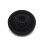 Replacement Joystick Button for  Osmo Pocket 3 Camera Gimbal Handheld Stabilizer Repair Parts 1