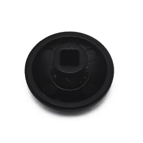 Replacement Joystick Button for  Osmo Pocket 3 Camera Gimbal Handheld Stabilizer Repair Parts