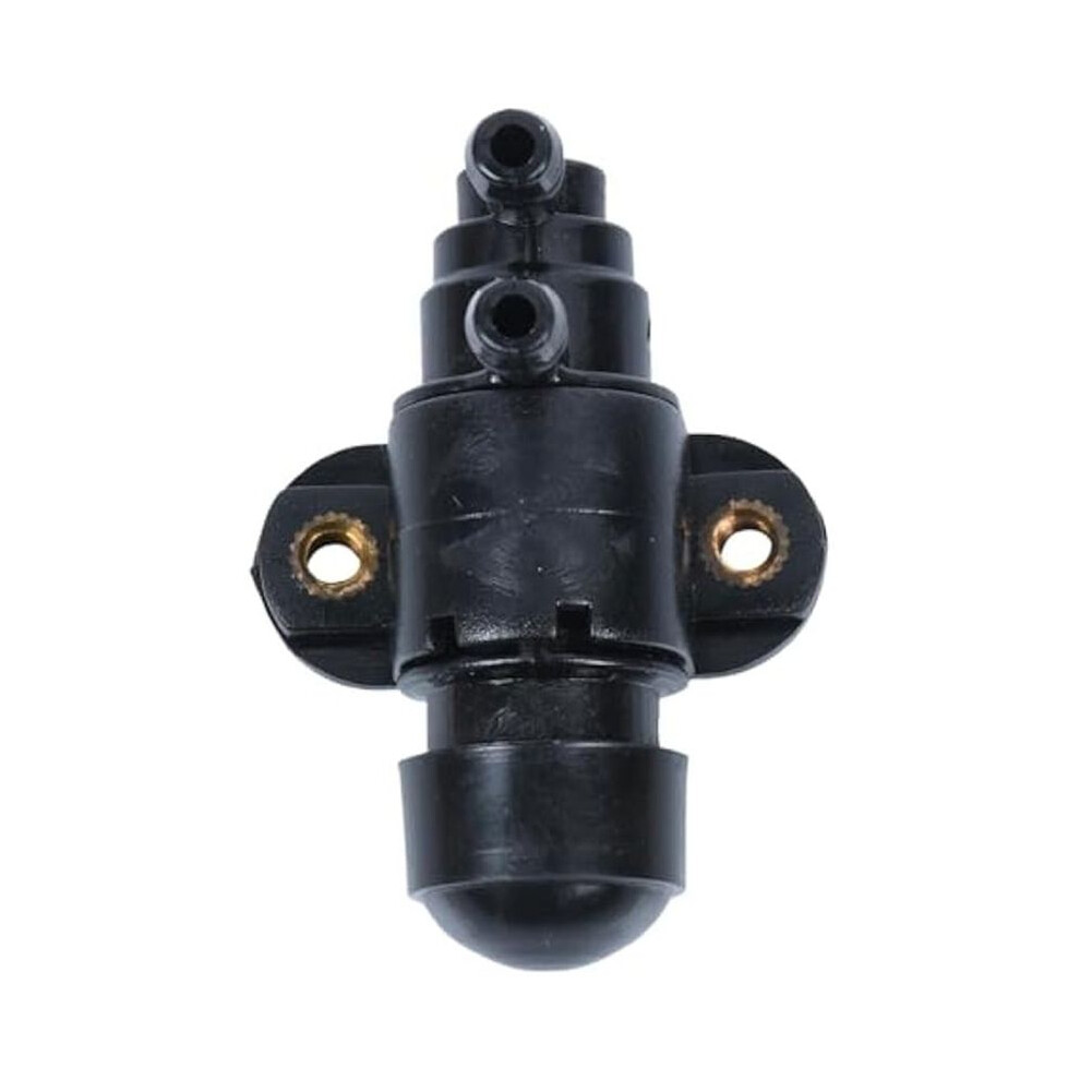 Fuel Valve Compatible With For Wacker Neuson Bs50-2, Bs50-4, Bs60-2, Bs60-4, Bs70-2 5100032270 6033389128069