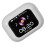 E11 Full Color Touch Screen  Headset ANC Active Noise Reduction with Screen Display V8  Headset 4