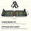 Portable Folding Push- Board, Multi-Functional Anti-Slip Mat with Handle, Home Fitness Exercise for Chest 7