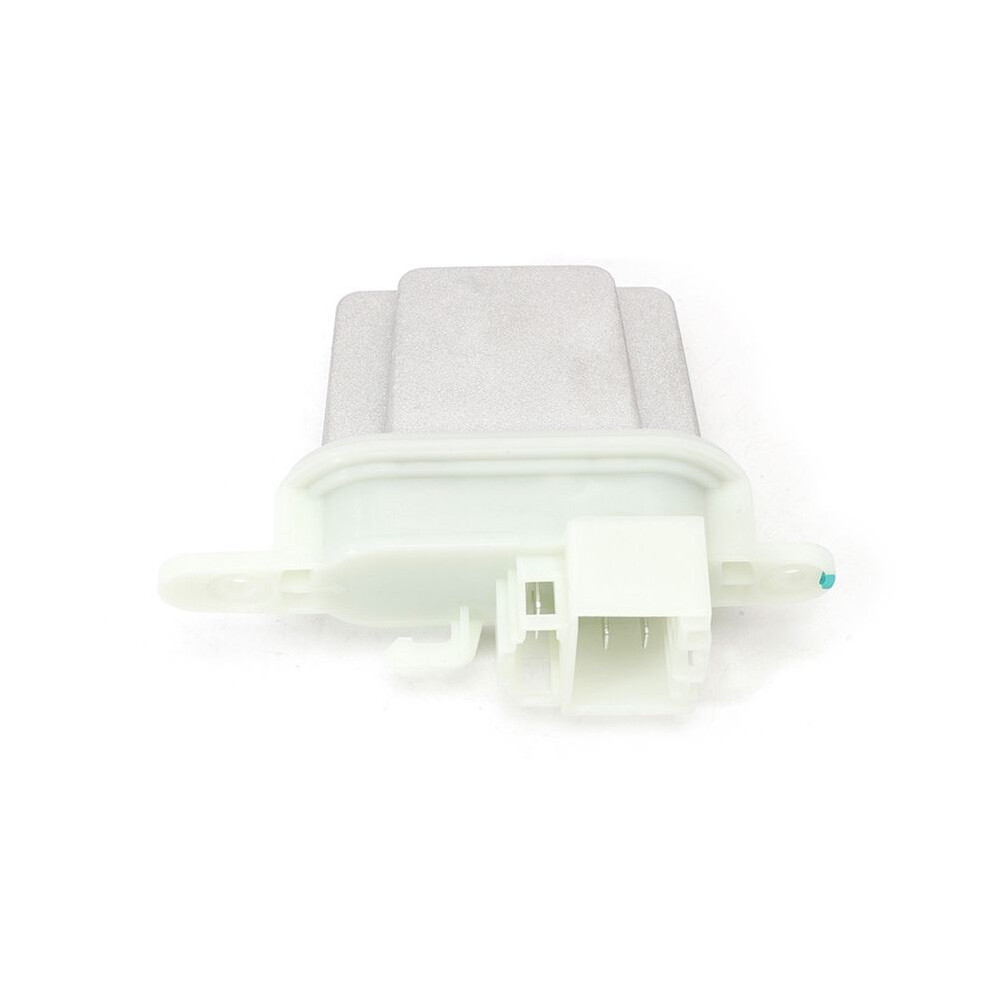 Blower Motor Resistor Hvac Heating Fan Control Module 52426558 271502060R For Laguna Iii 4713143016420