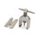 Extraction Machine Tooth Extractor Motor Gear Extractor Aircraft Modeling Tools Extractor Rama Gear Remover 3