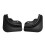 Car Mud Flaps  Mud Guard Flap  Flaps Accessories for  Model Y Juniper 2025 5