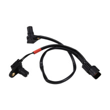 45955-22701 Car Transmission Speed Sensor for ACCENT 1.5L ATTITUDE VERNA TIBURON 4595522701