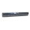 Scanner Portatile 900 DPI Scanner per Documenti A4 Display LCD Supporta Formati JPG/PDF Ideale per Libri e Immagini 3