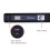 Scanner Portatile 900 DPI Scanner per Documenti A4 Display LCD Supporta Formati JPG/PDF Ideale per Libri e Immagini 6