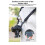 Cobone Quick Release Shoulder Strap Base with Quick Disconnect Adapter for    Cameras for Fast Release Plates 5