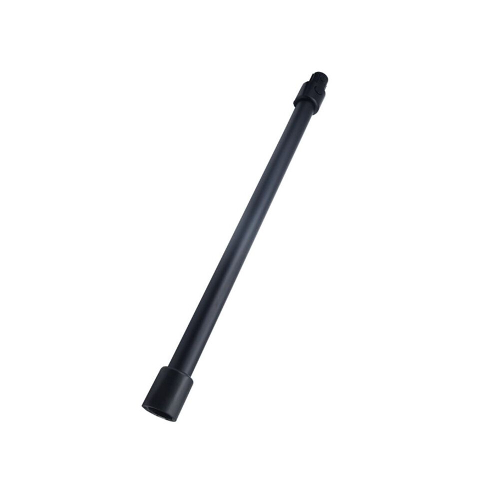 Metal Tube Extension Rod For R10 R20 R30 T20 T30 V6 V8 V10 Z30 H10 Handheld Vacuum Cleaner Accessories Black 6033868720845