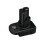 Battery Adapter for  Battery Convert to for  12V Cordless Power Tools Battery Converter 1