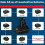 Battery Adapter for  Battery Convert to for  12V Cordless Power Tools Battery Converter 2