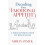 Decoding Your Emotional Appetite by Molly Zemek Paperback Book 1