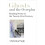 Ghosts and the Overplus by Christina Pugh Paperback Book 1