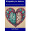 Empathy in Action by Lester Vance Paperback Book 1