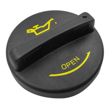 Engine Oil Filler Cap-Oil Filler for ACCENT GRAND SANTA FE H-1 Rio Forte Soul I10 I20 I30 I40 2651026620