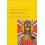Shostakovichs Symphony No. 5 by Walker Jonathan Freelance Writer and P 1