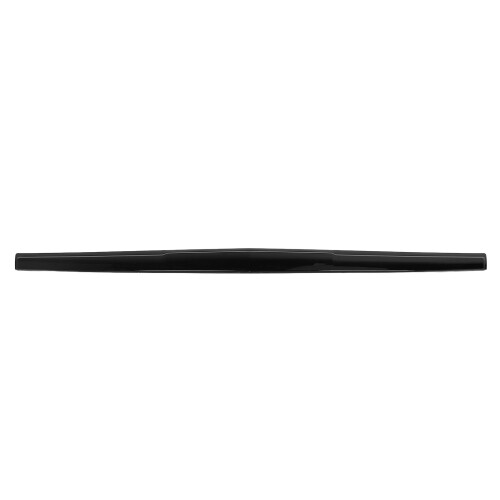 Glossy Black Hood Panel Trim 22956470 2