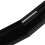 Glossy Black Hood Panel Trim 22956470 18