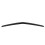 Glossy Black Hood Panel Trim 22956470 21