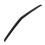 Glossy Black Hood Panel Trim 22956470 14